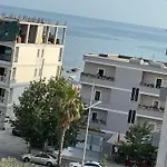 Coastline View Flats